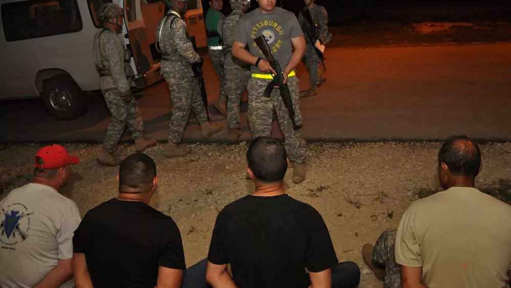 helotian-league-drug-cartel-members-are-detained-for-e33594-1024