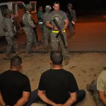 helotian-league-drug-cartel-members-are-detained-for-e33594-1024