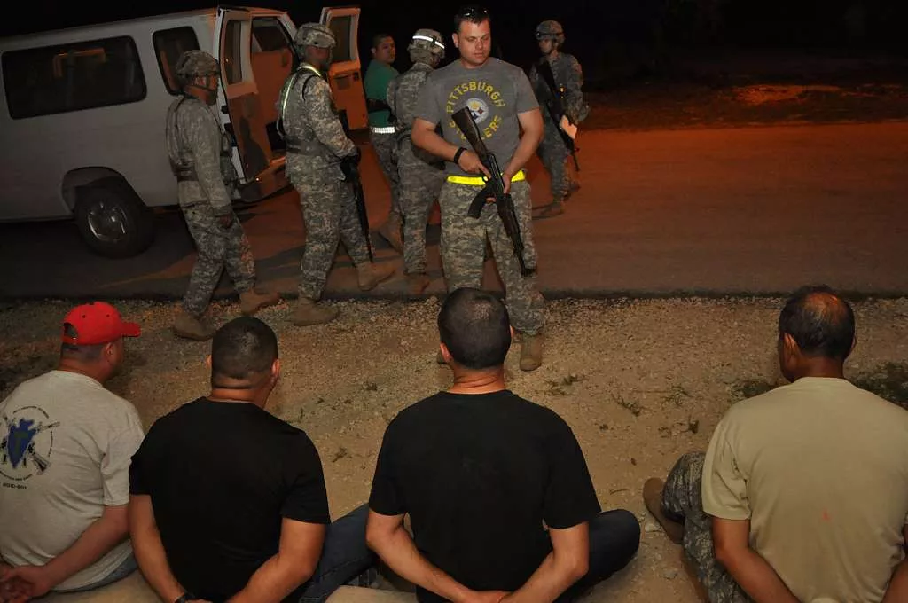 helotian-league-drug-cartel-members-are-detained-for-e33594-1024