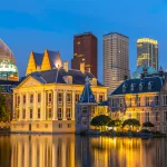 parliament-binnenhof-the-hague
