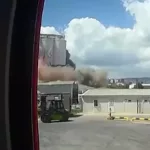 1_huge-explosion-rocks-turkish-port-as-massive-smoke-plume-seen-for-miles