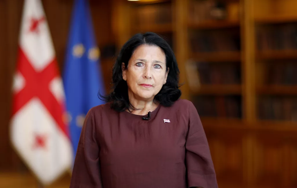 president_salome_zourabichvili