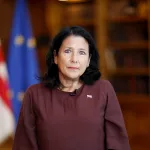 president_salome_zourabichvili