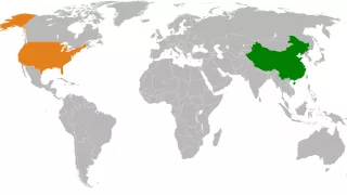 china_usa_locator-svg