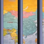china-jail-worthy-ministries-2