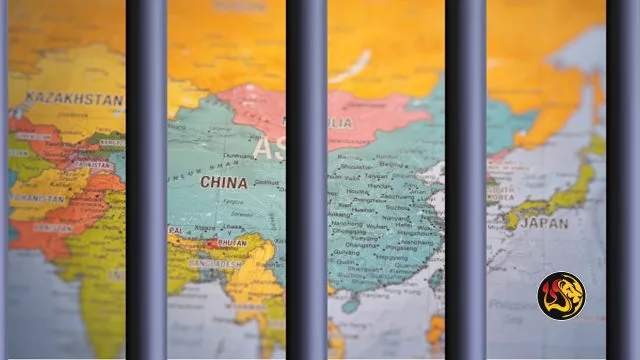 china-jail-worthy-ministries-2