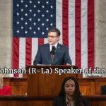 mike-johnson-speaker-of-house-worthy-ministries