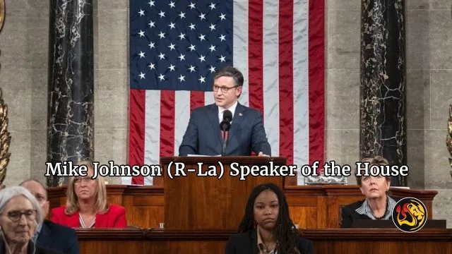mike-johnson-speaker-of-house-worthy-ministries