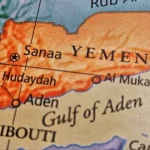 yemen-2-worthy-ministires