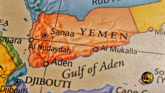 yemen-2-worthy-ministires
