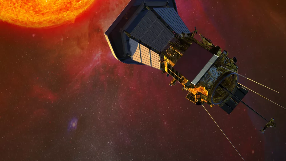 the_solar_probe_plus_spacecraft_will_plunge_directly_into_the_suns_atmosphere_4954566569
