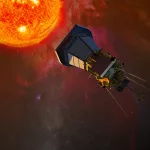 the_solar_probe_plus_spacecraft_will_plunge_directly_into_the_suns_atmosphere_4954566569