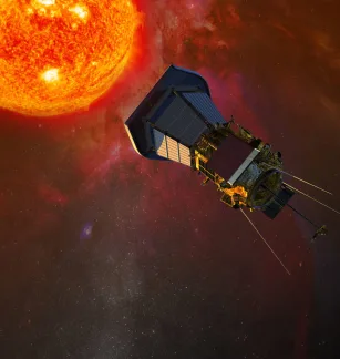the_solar_probe_plus_spacecraft_will_plunge_directly_into_the_suns_atmosphere_4954566569