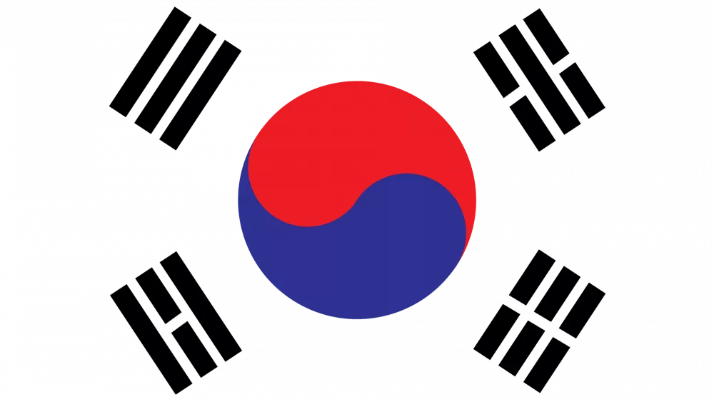 south-korea-clipart-xl