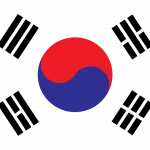 south-korea-clipart-xl