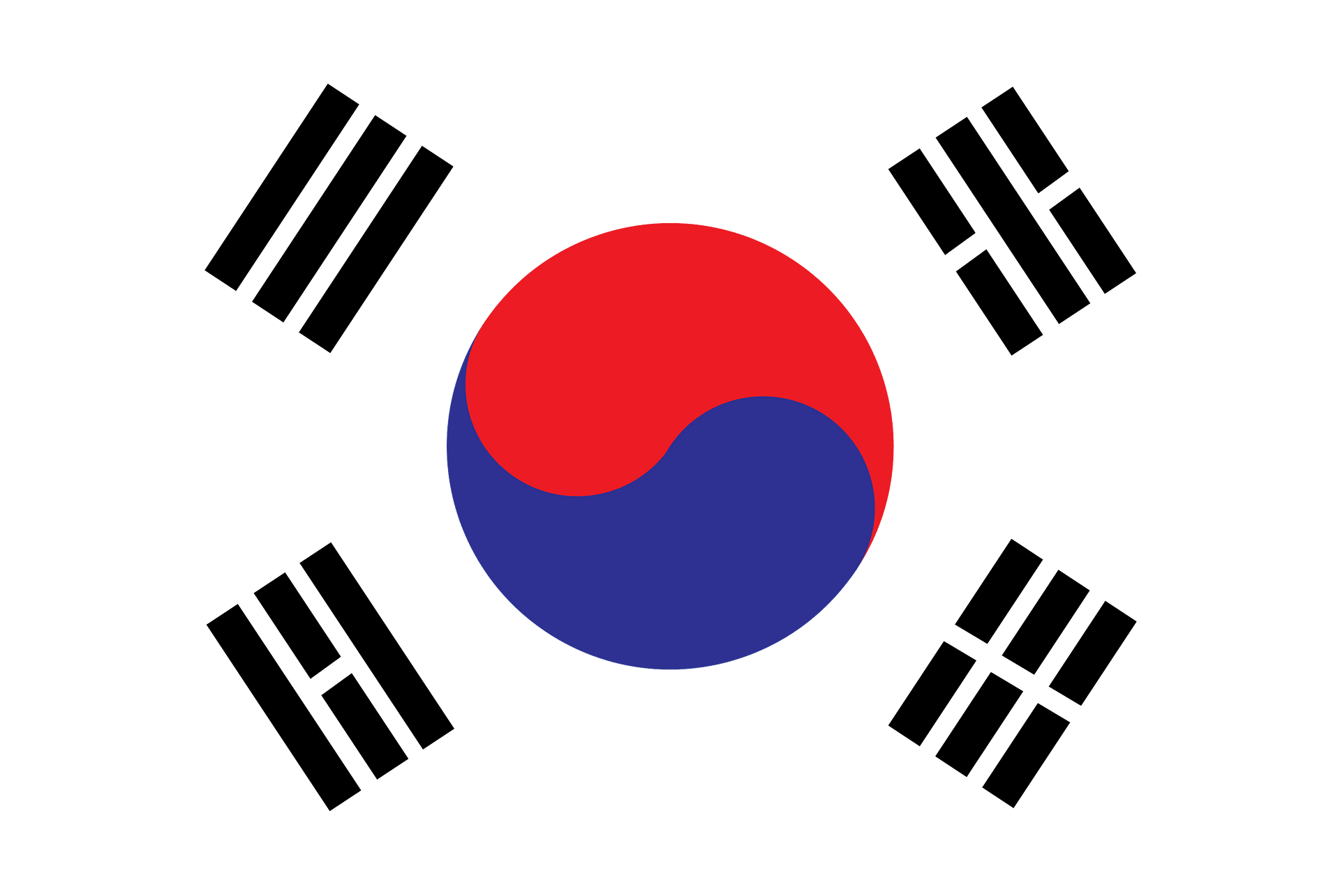 south-korea-clipart-xl