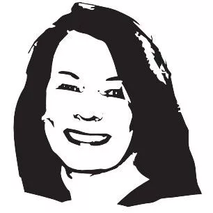 avatars-000699320533-royycv-original796277