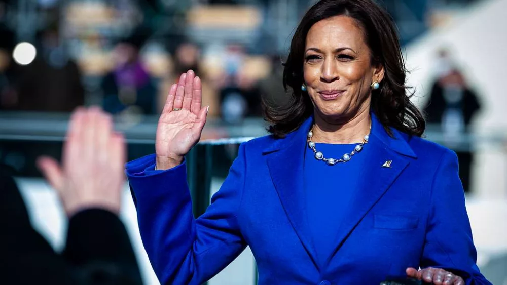 vice-president-kamala-harris-takes-the-oath-of-office-193ac5-1024