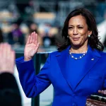 vice-president-kamala-harris-takes-the-oath-of-office-193ac5-1024
