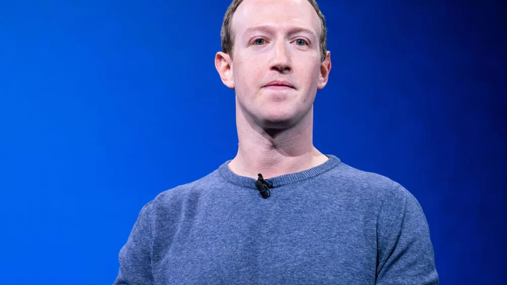 mark-zuckerberg-2019
