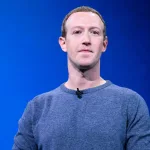 mark-zuckerberg-2019