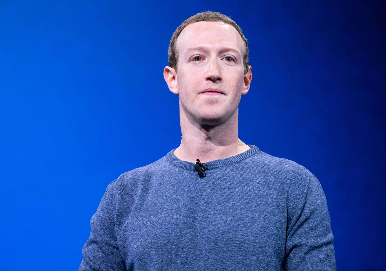 mark-zuckerberg-2019