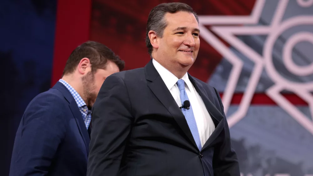 ted_cruz_39609654275