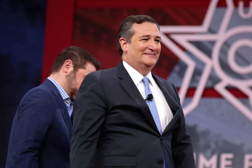ted_cruz_39609654275