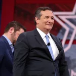 ted_cruz_39609654275