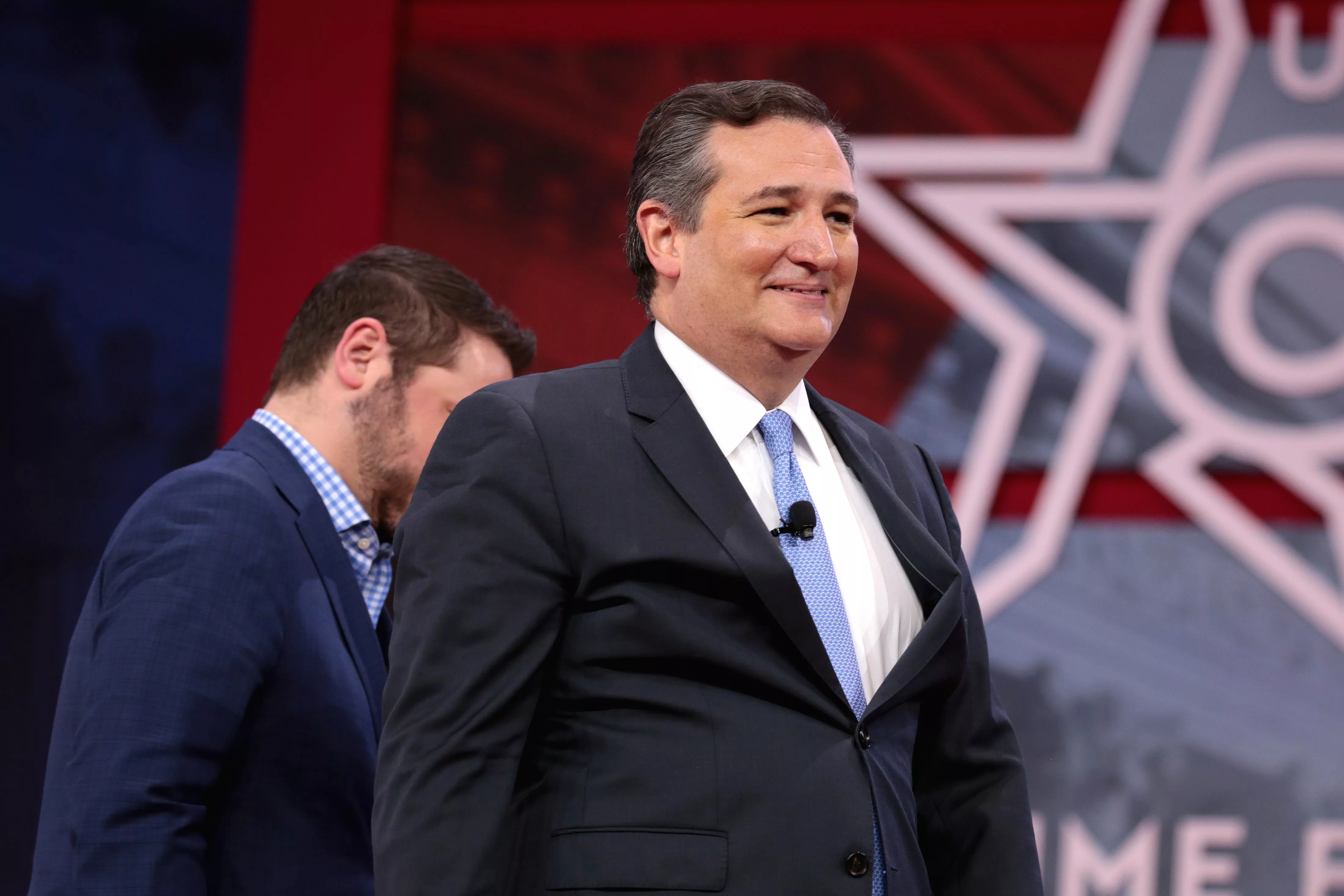 ted_cruz_39609654275