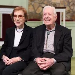jimmy-carter-cover