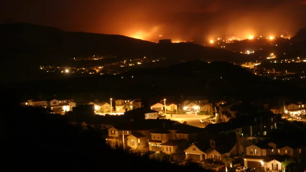 wildfire_california_santa_clarita