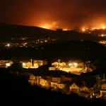 wildfire_california_santa_clarita