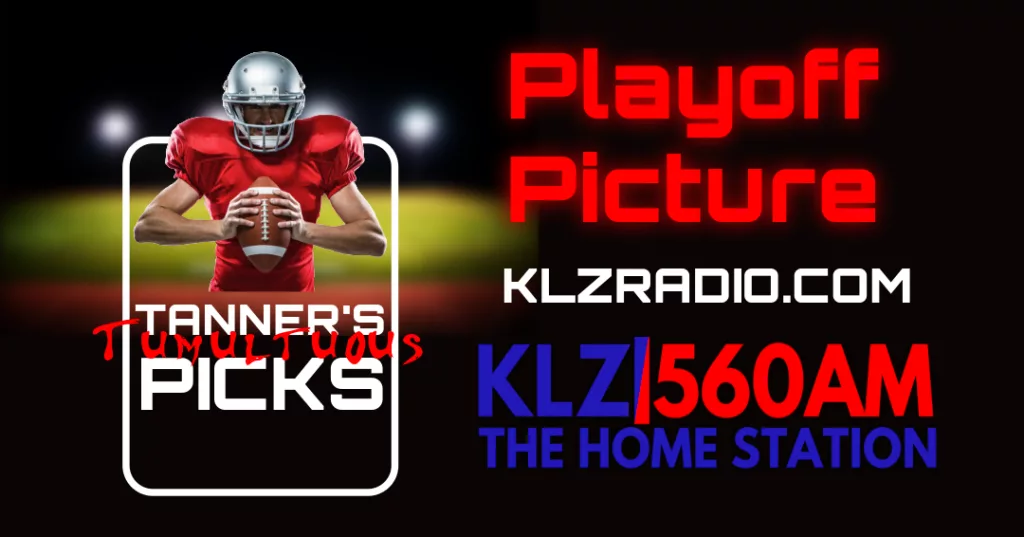 tanners-picks-playoffs