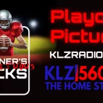 tanners-picks-playoffs