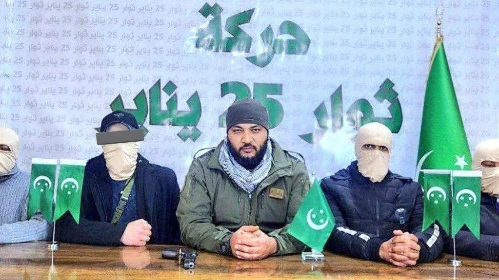 ahmad-almnsour-jpeg