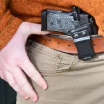 new-kentucky-concealed-carry-law-does-not-apply-at-fort-knox-b6b9f9-1024
