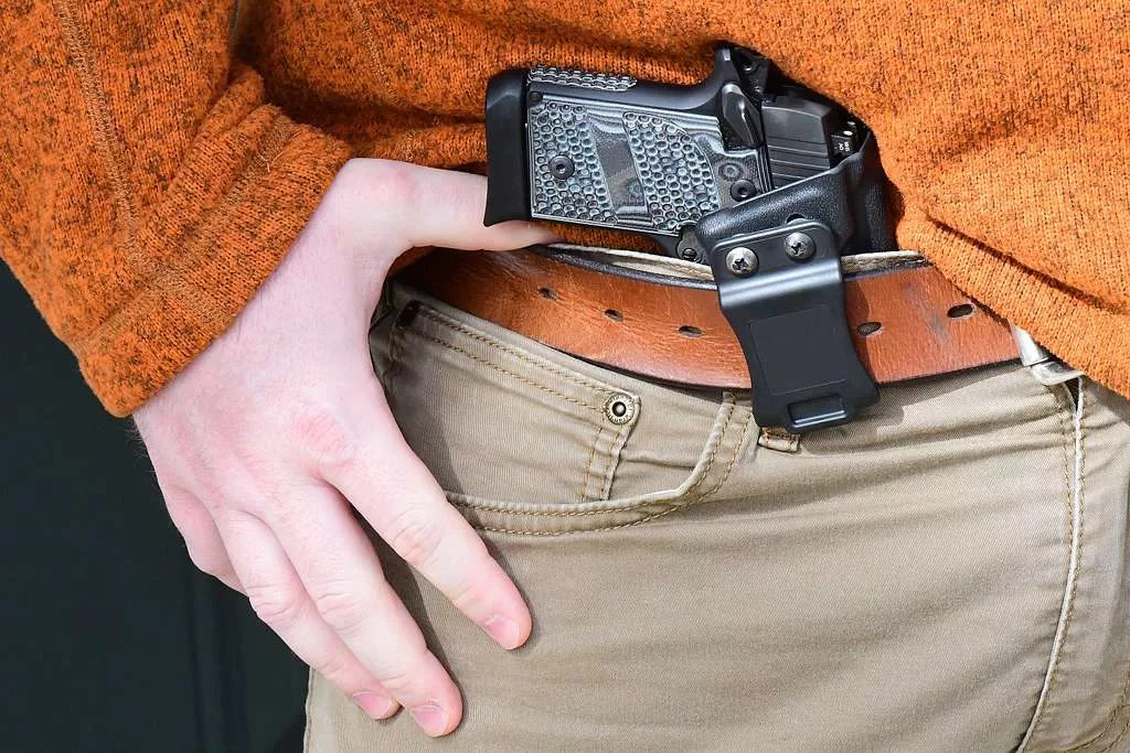 new-kentucky-concealed-carry-law-does-not-apply-at-fort-knox-b6b9f9-1024