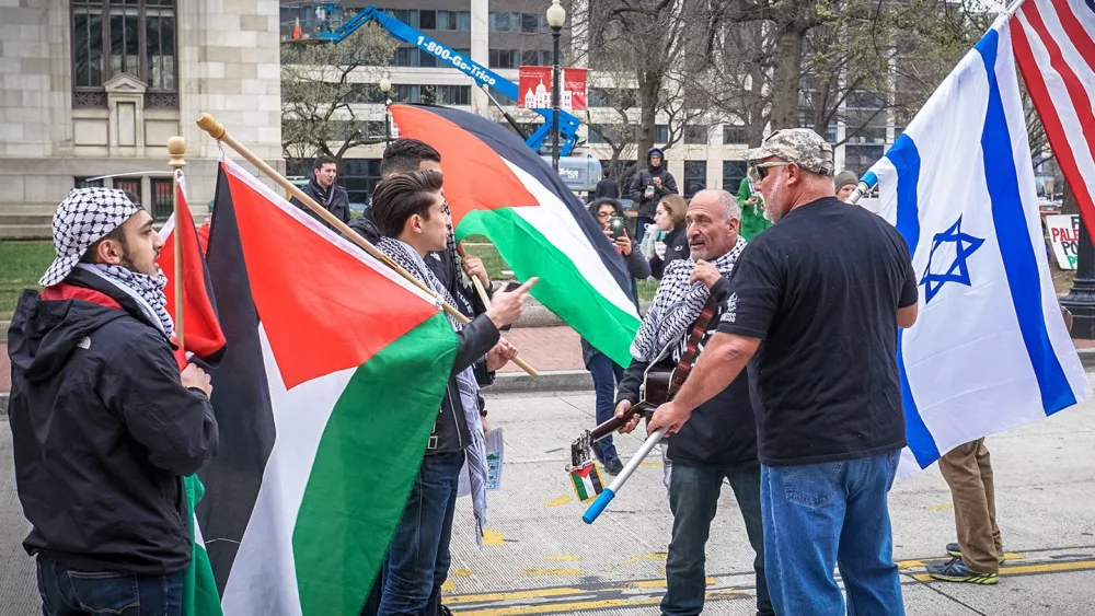 2017-03-26_anti-israel_protest__washington__dc_usa_01947__33541369021_