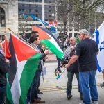 2017-03-26_anti-israel_protest__washington__dc_usa_01947__33541369021_