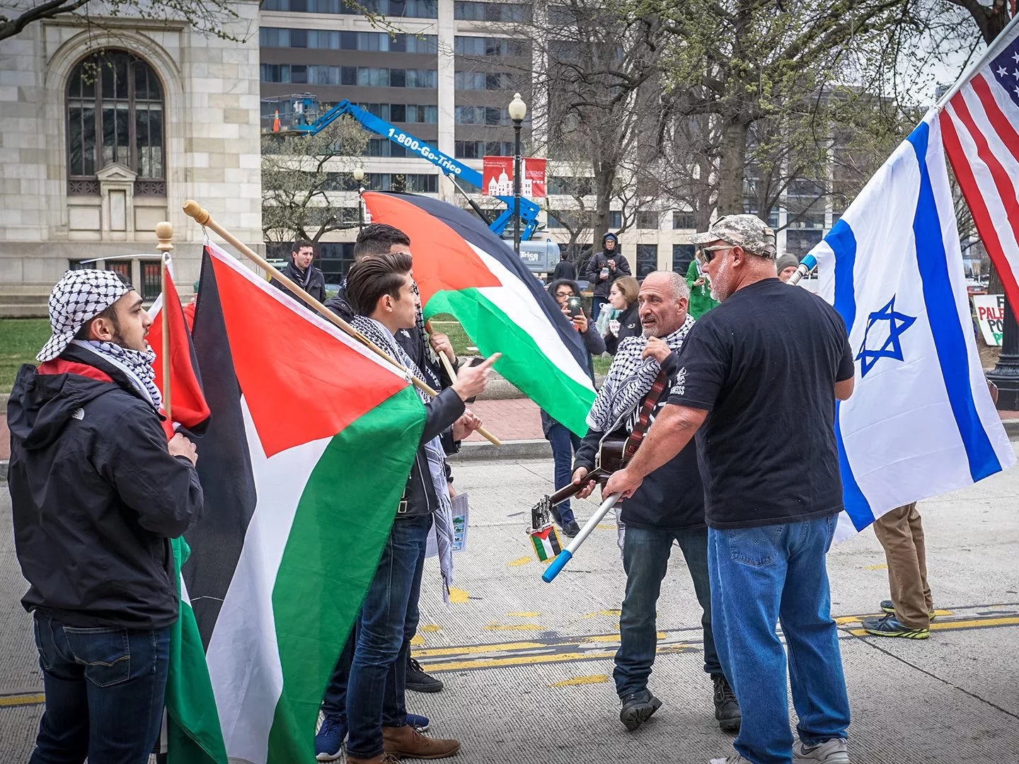 2017-03-26_anti-israel_protest__washington__dc_usa_01947__33541369021_