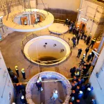 iran-nuclear-ap241212