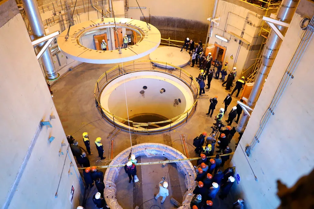 iran-nuclear-ap241212