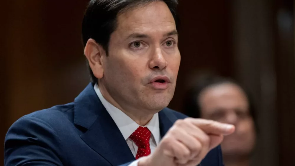 Marco Rubio (AP Pic) / License: https://creativecommons.org/licenses/by/4.0/