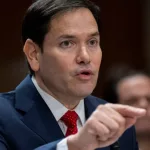 Marco Rubio (AP Pic) / License: https://creativecommons.org/licenses/by/4.0/