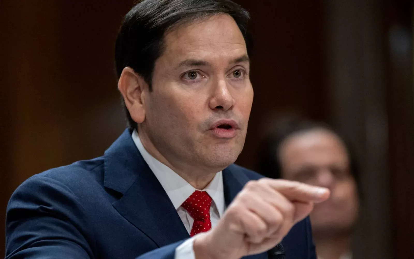 Marco Rubio (AP Pic) / License: https://creativecommons.org/licenses/by/4.0/