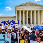 scotusreform_taonga