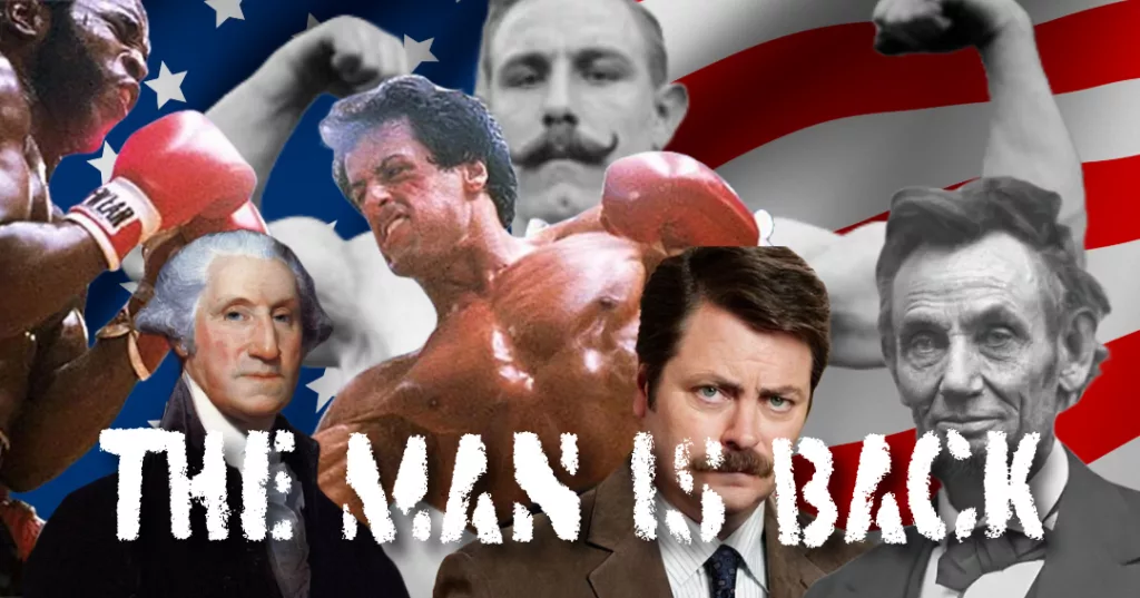 men-1