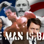 men-1