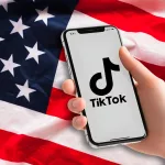 tiktok-american-flag